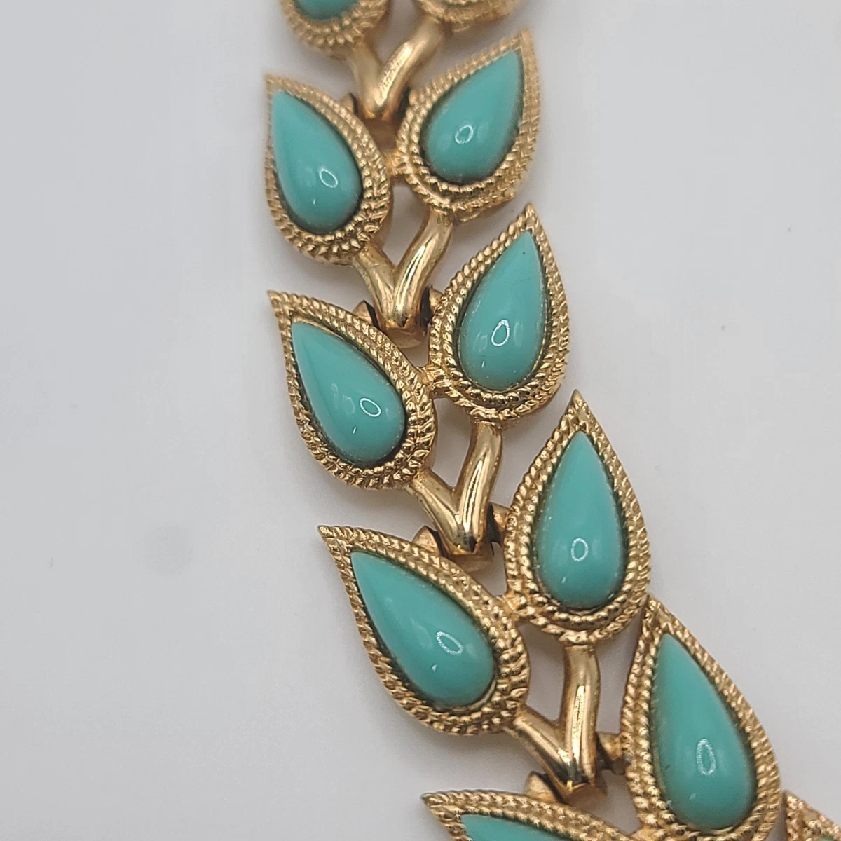 Trifari Fashion Bracelets for sale - eBay