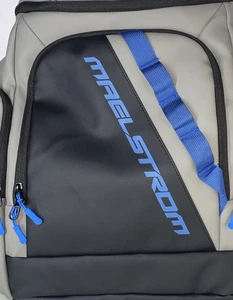 Mahlstrom Rucksack Kühlbox - Bild 1 von 3