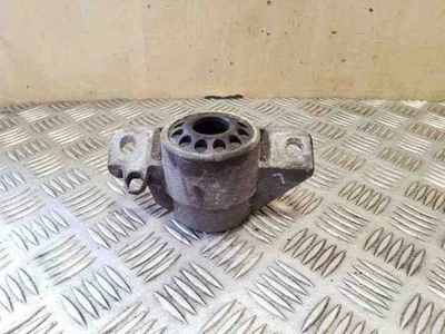 Audi A5 Sportback 8TA Front Left Shock Absorber Bearing 8K0513353E 2.0 26200339 - Image 1 of 4