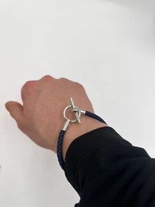 Hermes Swift Bracelet 126557116 - Picture 1 of 4