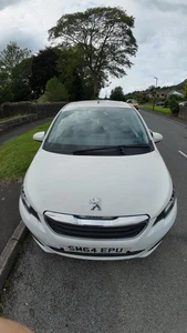 used peugot 108 for sale - Picture 1 of 11