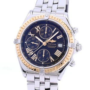 Breitling Crosswind D1335512/B512/350A (D149B12PA) #324 - Picture 1 of 9