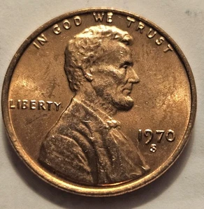LINCOLN CENT VARIETY & ERROR LOT. Includes 1953 D/D FS-501, 1973 1.7 Gr Cpics - Picture 1 of 24