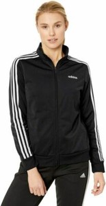 adidas Black Tracksuits \u0026 Sets for 