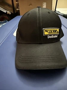 J.B. Hunt Dedicated hat - Picture 1 of 4