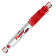 RS999113 Rancho Shock Absorber and Strut Assembly Front or Rear Driver Passenger