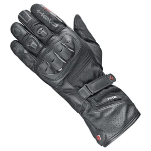 Held Air n Dry II Gore-Tex Motorradhandschuhe Lang Herren (schwarz) Gr: 8 - Bild 1 von 2