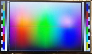 Notebookdisplay LG LP140WH2-TPT1 15,6-Zoll HD matt C-Ware - Bild 1 von 1