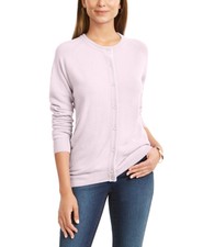 Karen Scott Clothing for Women for sale 