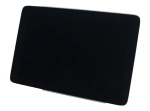 Polycom TC8 P020 Controller per videoconferenza display touchscreen 8" (ST) - Foto 1 di 4