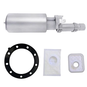 Bomba de combustible FPF para 00-07 Sea-Doo GTX/LRV/RX/3D/XP DI 204560289 - Imagen 1 de 4