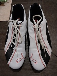 Sherry Picker | eBay Stores