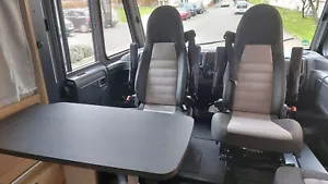 wohnmobil - Bild 1 von 16