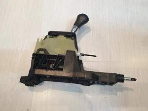 A1693701009 Selector de palanca de cambios automática Mercedes W169 W245 A 1693701009 - Imagen 1 de 9