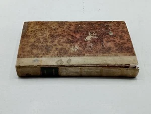 libro ANATOMIE DES FORMES EXTERIEURES DU CORPPS HUMAIN - Picture 1 of 2