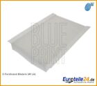 Filter, Innenraumluft Blue Print Adj132503 Für Land Rover