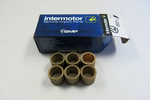 NOS Intermotor Starter Bushing X5421 fits Datsun Nissan 1974-1988 - Picture 1 of 2