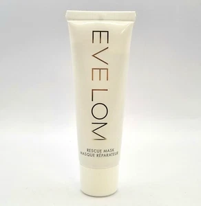 🩷 Eve Lom Rescue Face Mask 50m, Purify, Conditions, Refines skin, Brand New - Picture 1 of 1