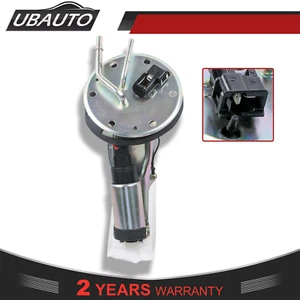 Fuel Pump Module w/O-RING For 1996-2001 Acura Integra Honda Civic 17040ST7A33 - Picture 1 of 9