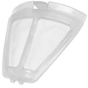 RUSSELL HOBBS Kettle Filter 22850 22851 Purity Anti Scale Limescale White Mesh - Picture 1 of 10