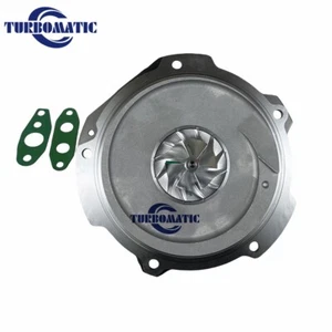 MFS Turbo cartridge 17201-11110 for Toyota Hilux VIII Pickup 2.4D 2GD-FTV 4WD - Picture 1 of 7