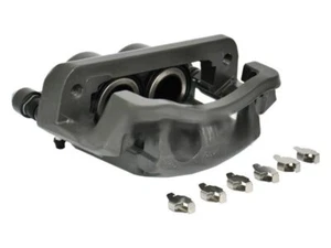 For 2005-2012 Ford F350 Super Duty Brake Caliper Front Right 63194QFSM 2006 2007 - Picture 1 of 2