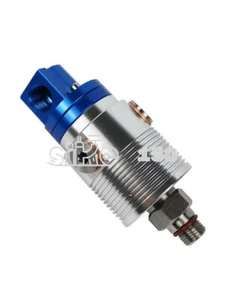 1PC New Replace For 1109-020-188 High Speed Rotary Joint JS1109-020-188 #SK - Picture 1 of 1