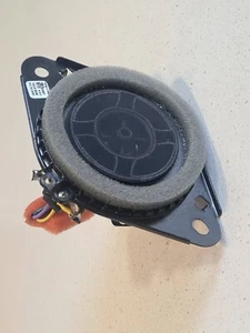 ⭐⭐⭐OEM 2019-2022 Subaru Outback Legacy front door speaker (good) 86301AL72A - Picture 1 of 8