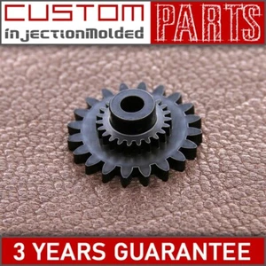20x23 tooth odometer gear for Porsche 911, 928, 944, Renault Bentley Rolls-Royce - Picture 1 of 3
