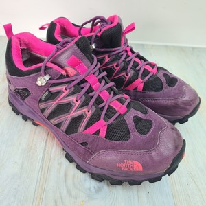Baratas de Zapatos para Hombre de The North Face | FASHIOLA.es - Página 2