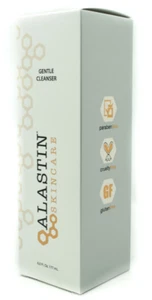 Limpiador suave Alastin Skincare (6 fl oz / 177 ml) AUTÉNTICO / *Nuevo en caja* - Imagen 1 de 4