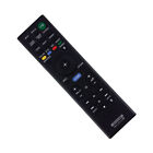 Deha Sound Bar Remote Control For Sony Sawst9