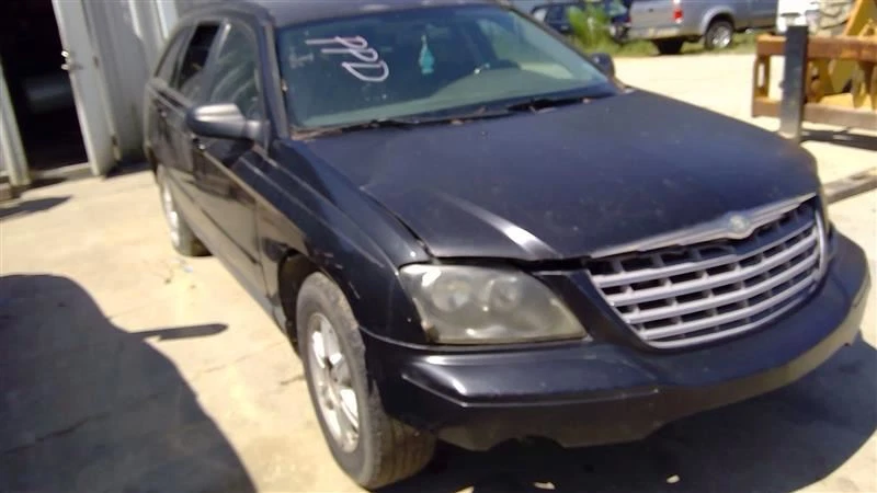 Cilindro maestro de freno frenos de disco traseros para 03-07 caravana 620843 Foto 1 de 4