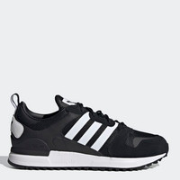 adidas Superstar FTWR White/Off White | Karen Walker