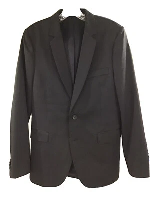 PS by Paul Smith Men’s Blazer Jacket Size 38/48 - Image 1 of 4