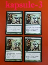 4x Glissa's Scorn | New Phyrexia | MTG Magic Cards