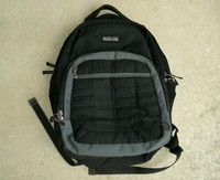 skybolsas backpacks with rain cover