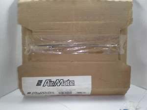 AirMate by Duravent 01151212CW 170FF Rückluftfiltergitter 12"x12" - Bild 1 von 2