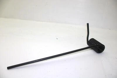 Оригинальный задний рычаг подвески правая пружина 97 Arctic Cat Jag 0704-856 SA91 - Изображение 1 из 4