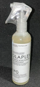 Olaplex No. 0 Intensive Bond Building Hair Treatment. 5.2 Fl Oz - Picture 1 of 2