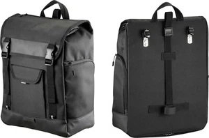 GIANT SHADOW DX PANNIER BAG (SINGULAR) - Picture 1 of 1