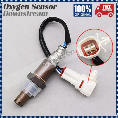 New For 2008-2013 SUZUKI SX4 2.0L Oxygen O2 Sensor 234-4165 Downstream — 第 1/4 张图片