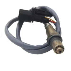 A0035427318 0258007161 Upstream Oxygen Sensor For Mercedes-Benz W211 E350 C230 - Picture 1 of 6
