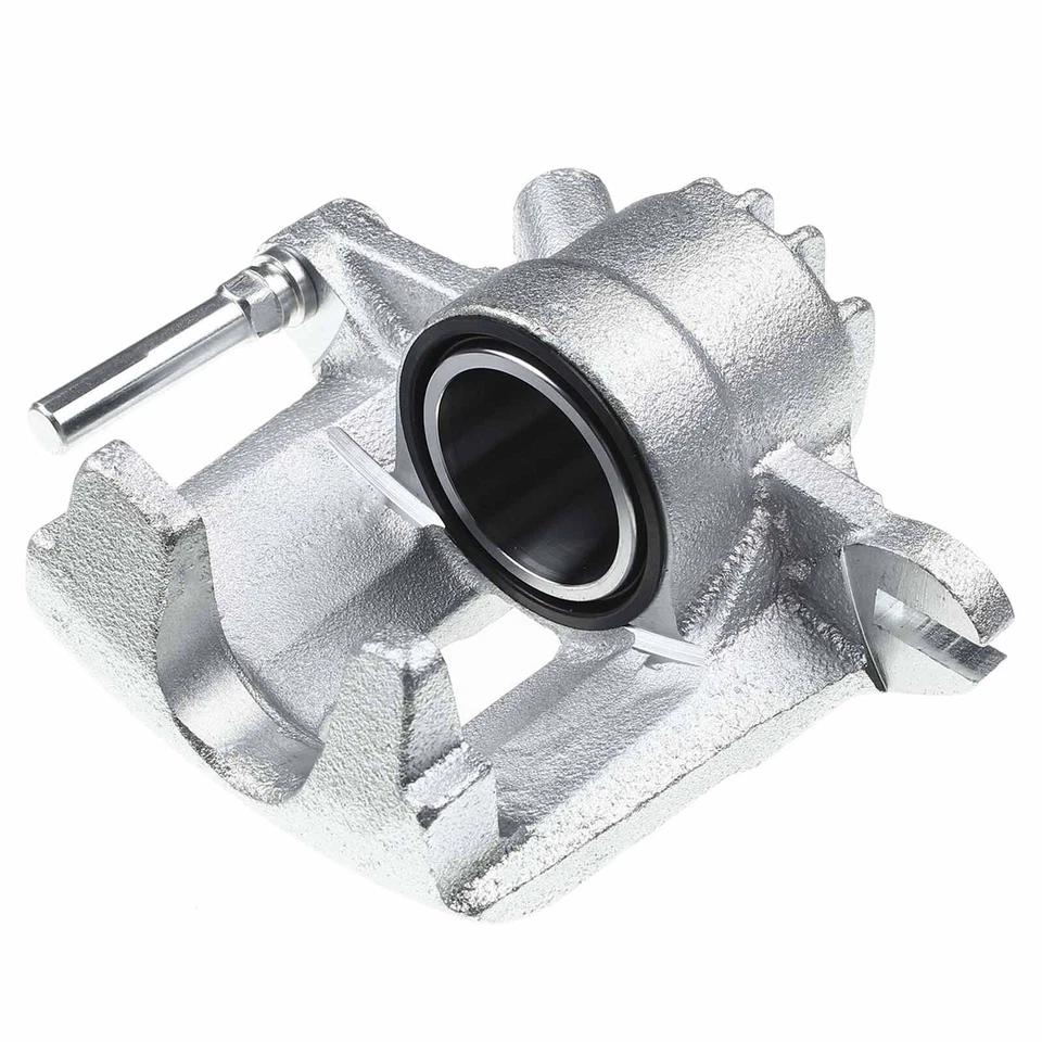 Étrier de Frein Avant Gauche 54/20.5mm pour Citroën Xsara N1 Peugeot 206 CC 306 - Photo 1/1