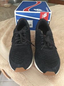 new balance 420 leather