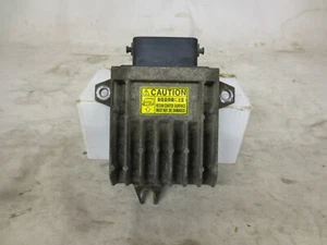 06 Mazda 3 TCM transmission control module L32E 18 9E1B ~ 053 04 29 25 - Picture 1 of 5