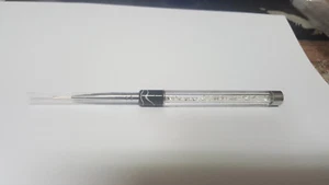 Nail Art Thin Fine Liner Brush Detailer Drawing Striper Manicure Pen Tool - Picture 1 of 3