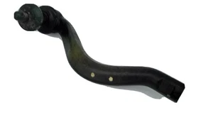 2006 2007 2008 2009 2010 OUTER TIE ROD ENDS LEXUS IS250/350 FRONT - Picture 1 of 7