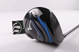 Mizuno ST-X 230 Driver / 9.5 Degree / Stiff Flex EvenFlow Riptide 50 Shaft - Picture 1 of 9