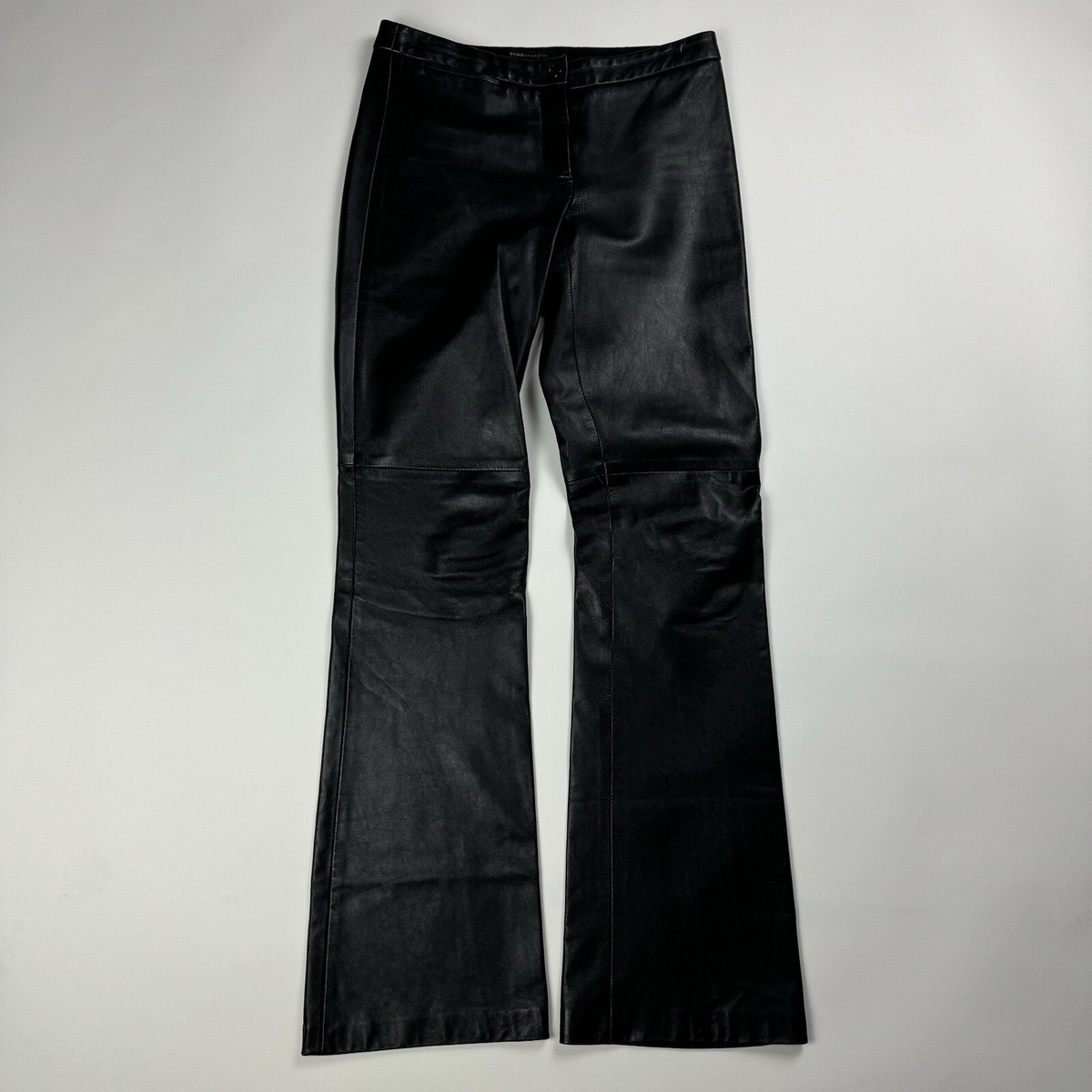 Faux BCBGeneration Jackets Coats Bcbg Faux Leather Jacket